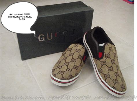 replica kids gucci|gucci knockoff sites.